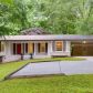 5001 Brookwood Dr SW, Mableton, GA 30126 ID:15897379