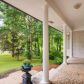 5001 Brookwood Dr SW, Mableton, GA 30126 ID:15897382