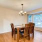 5001 Brookwood Dr SW, Mableton, GA 30126 ID:15897386