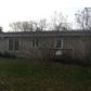 1052 Hoffman St, Petoskey, MI 49770 ID:15767564