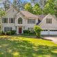 1602 Duxbury Ln, Kennesaw, GA 30152 ID:15806443