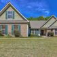 146 Redtail Rd, Jefferson, GA 30549 ID:15807490