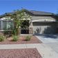 152 Leaf Tree Avenue, Henderson, NV 89011 ID:15064484