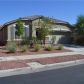 152 Leaf Tree Avenue, Henderson, NV 89011 ID:15064485