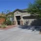 152 Leaf Tree Avenue, Henderson, NV 89011 ID:15064486