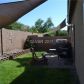 152 Leaf Tree Avenue, Henderson, NV 89011 ID:15064487