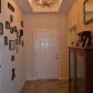 152 Leaf Tree Avenue, Henderson, NV 89011 ID:15064488