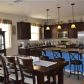152 Leaf Tree Avenue, Henderson, NV 89011 ID:15064490