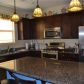 152 Leaf Tree Avenue, Henderson, NV 89011 ID:15064491