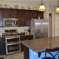 152 Leaf Tree Avenue, Henderson, NV 89011 ID:15064492