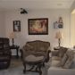 152 Leaf Tree Avenue, Henderson, NV 89011 ID:15064493