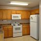 16 Madison Circle, Adairsville, GA 30103 ID:15801056
