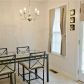 16 Madison Circle, Adairsville, GA 30103 ID:15801057