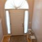 16 Madison Circle, Adairsville, GA 30103 ID:15801062