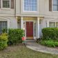 1602 Duxbury Ln, Kennesaw, GA 30152 ID:15806447