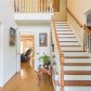 1602 Duxbury Ln, Kennesaw, GA 30152 ID:15806448