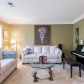 1602 Duxbury Ln, Kennesaw, GA 30152 ID:15806450