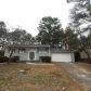 1277 Pineglen Dr, Riverdale, GA 30296 ID:15893518