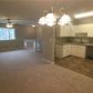 1277 Pineglen Dr, Riverdale, GA 30296 ID:15893519