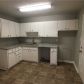 1277 Pineglen Dr, Riverdale, GA 30296 ID:15893520