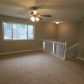 1277 Pineglen Dr, Riverdale, GA 30296 ID:15893521