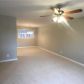 1277 Pineglen Dr, Riverdale, GA 30296 ID:15893522