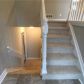 1277 Pineglen Dr, Riverdale, GA 30296 ID:15893523