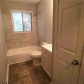 1277 Pineglen Dr, Riverdale, GA 30296 ID:15893524