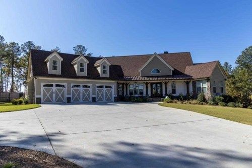 6691 Tyree Rd, Winston, GA 30187