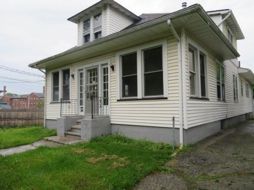 36 Diller Ave, Newton, NJ 07860