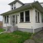 36 Diller Ave, Newton, NJ 07860 ID:15895920