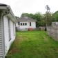 36 Diller Ave, Newton, NJ 07860 ID:15895921