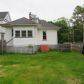 36 Diller Ave, Newton, NJ 07860 ID:15895922