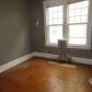 36 Diller Ave, Newton, NJ 07860 ID:15895924
