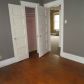 36 Diller Ave, Newton, NJ 07860 ID:15895925
