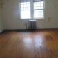 36 Diller Ave, Newton, NJ 07860 ID:15895927
