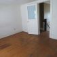 36 Diller Ave, Newton, NJ 07860 ID:15895928