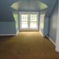 36 Diller Ave, Newton, NJ 07860 ID:15895929
