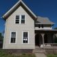 287 Crown St, Meriden, CT 06450 ID:15898569