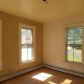 287 Crown St, Meriden, CT 06450 ID:15898573