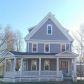 48 West Street, Leominster, MA 01453 ID:15844101