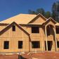 2139 Sableshire Way, Conyers, GA 30013 ID:15894148