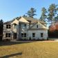 2139 Sableshire Way, Conyers, GA 30013 ID:15894149