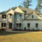 2139 Sableshire Way, Conyers, GA 30013 ID:15894150