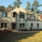 2139 Sableshire Way, Conyers, GA 30013 ID:15894151