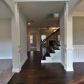 2139 Sableshire Way, Conyers, GA 30013 ID:15894152