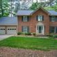 4685 Karls Gate Dr, Marietta, GA 30068 ID:15896980