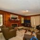 4685 Karls Gate Dr, Marietta, GA 30068 ID:15896982