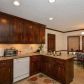 4685 Karls Gate Dr, Marietta, GA 30068 ID:15896984