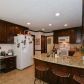 4685 Karls Gate Dr, Marietta, GA 30068 ID:15896986